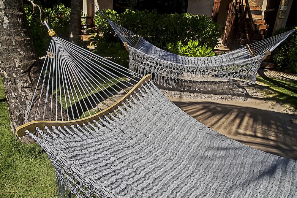 Maria Del Mar Tulum — 16
