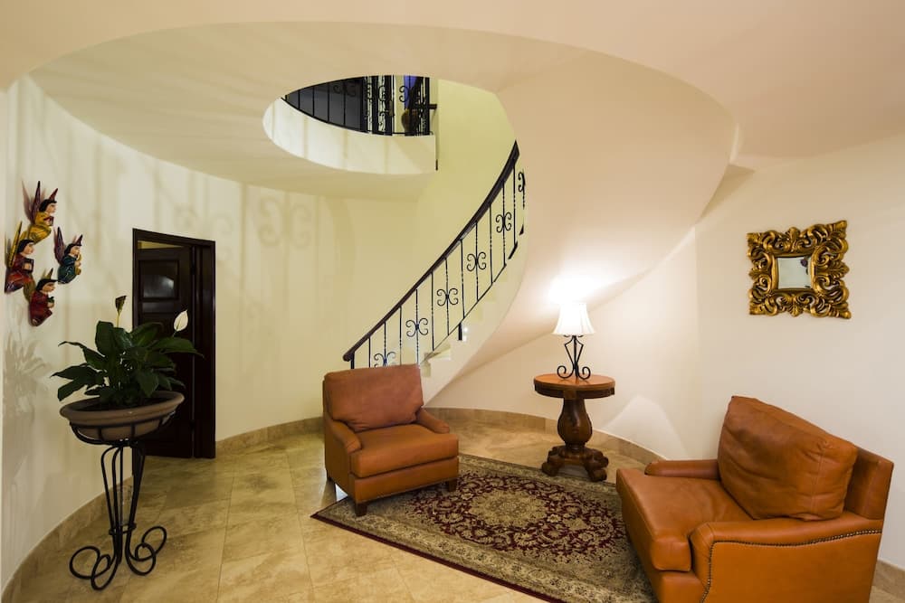 Hacienda Encantada Resort & Residences — 30