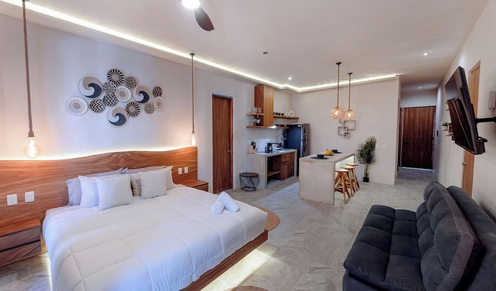 Otonomus Tulum — 29