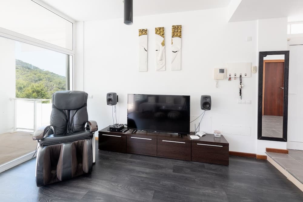 Cala Vadella Royal Beach — 18