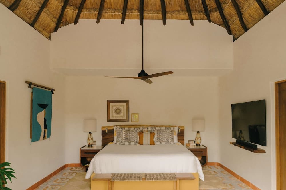 Maroma, A Belmond Hotel, Riviera Maya — 19