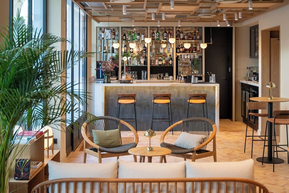 Ocean Drive Sevilla - Nuova Apertura — 18