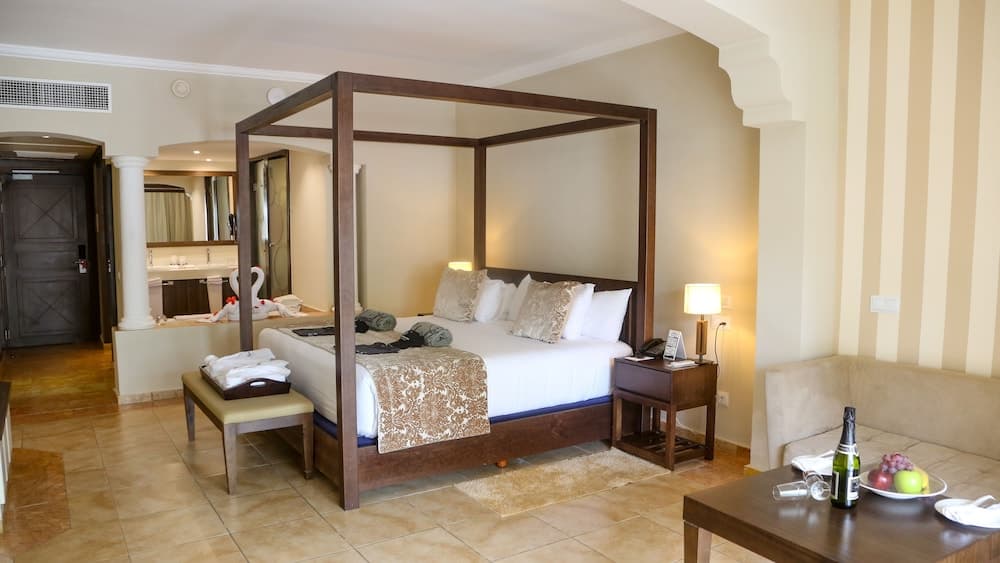 Majestic Colonial Punta Cana - Tutto Incluso — 23
