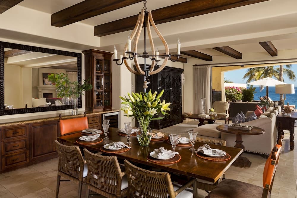 Hacienda Beach Club & Residences — 9