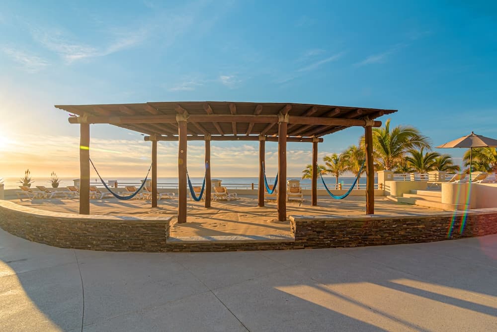 Barceló Gran Faro Los Cabos - Todo Incluido — 2