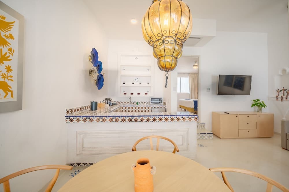 Mar del Cabo By Velas Resort — 22