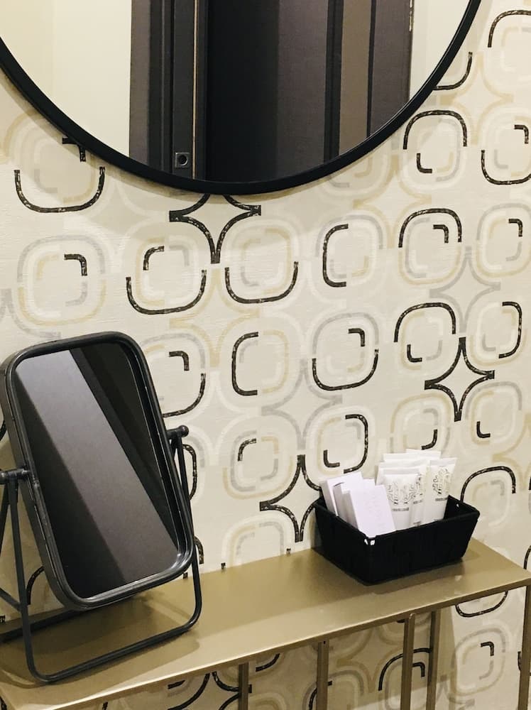 INTOMILAN  Galleria Duomo - Boutique & Design Aparthotel — 2