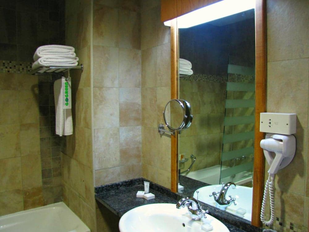 Al Khoory Hotel Apartamentos — 26