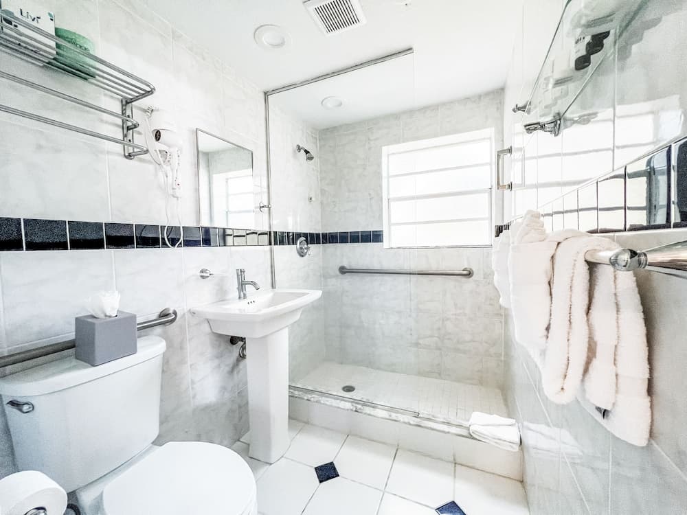La Casa Ein North Beach Village Resort Hotel — 14