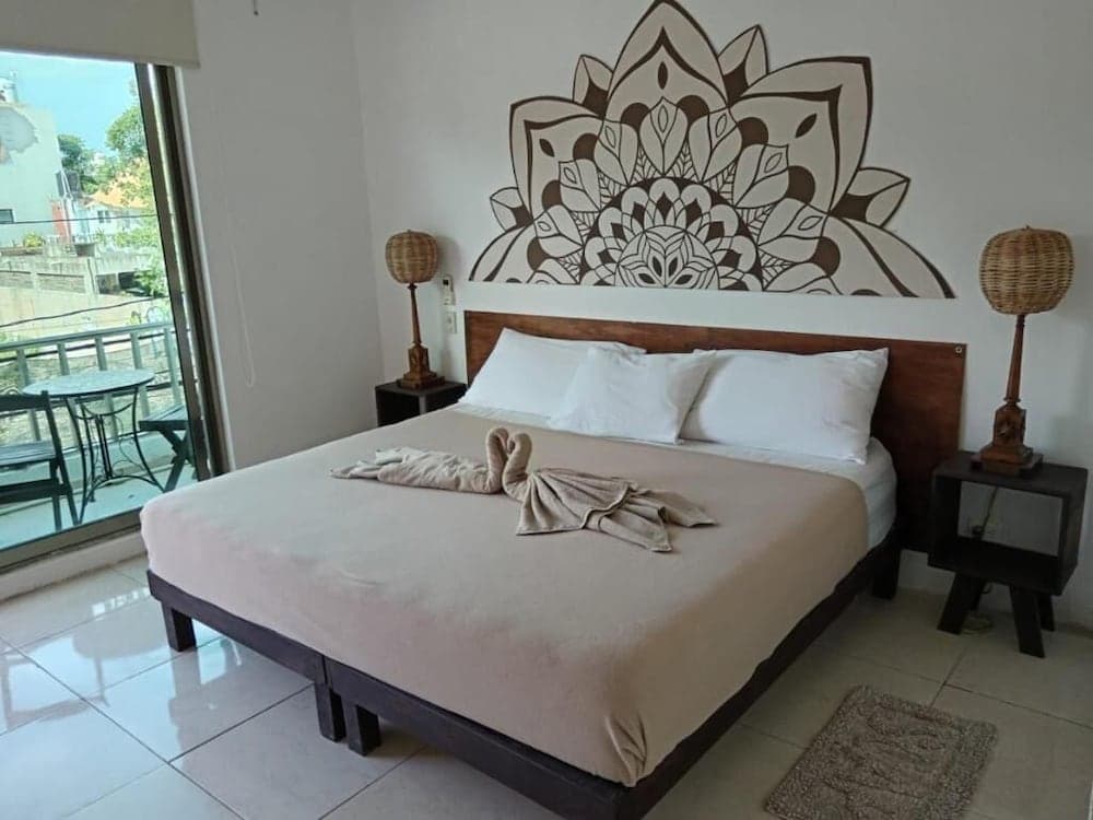 Casa KOPAL Tulum — 5