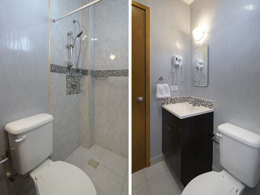 Hotel Punta Esmeralda Playa del Carmen — 21