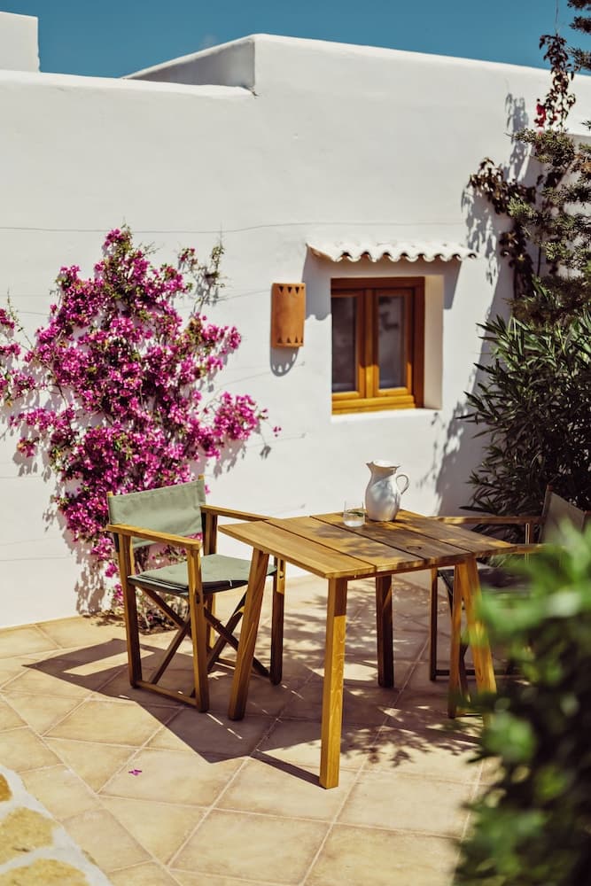 Petunia Ibiza, a Beaumier Hotel — 24
