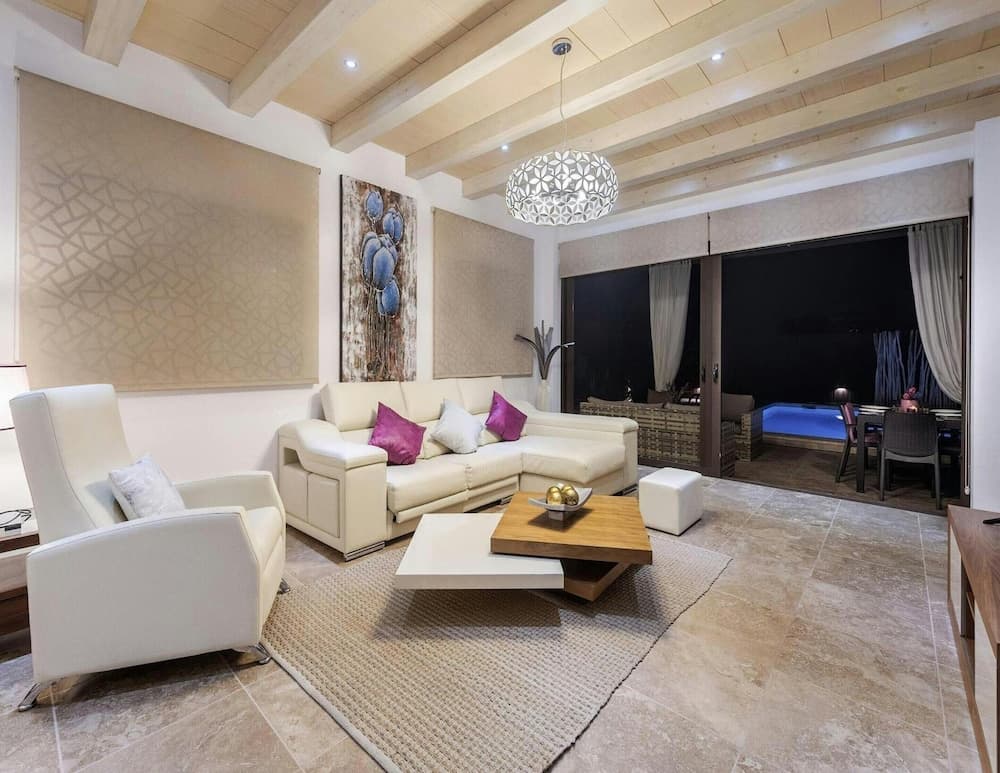 Charming Villa in Ibiza Town — 13