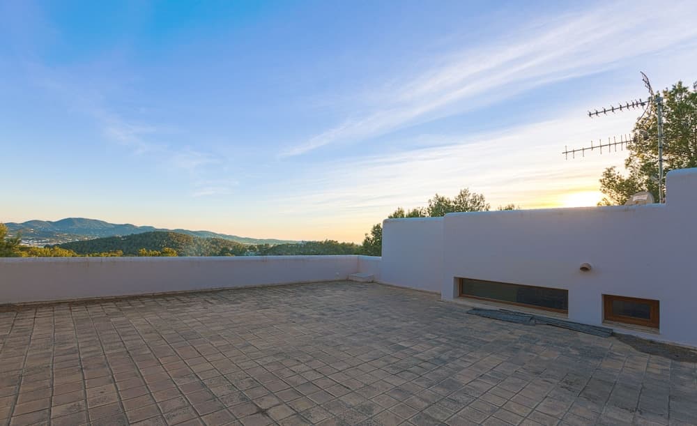 Villa Salada Ibiza — 25