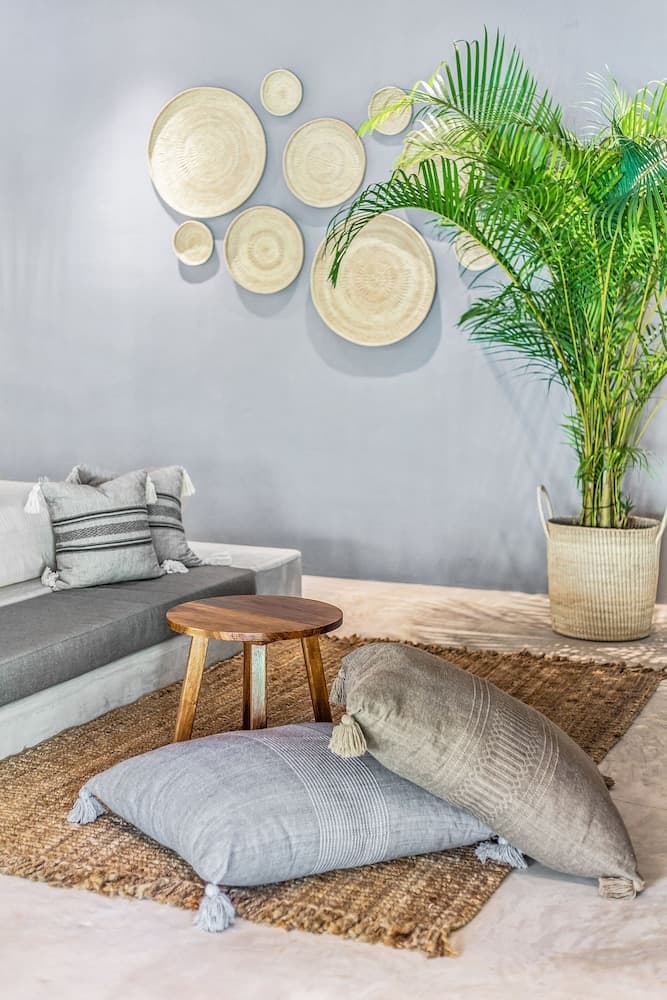 Zenses Wellness and Yoga Resort - Adults Only — 22