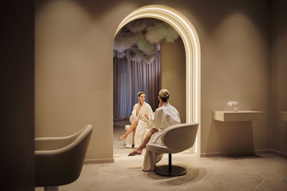 The Excellence Club at Finest Punta Cana Adults Only - All Inclusive — 10