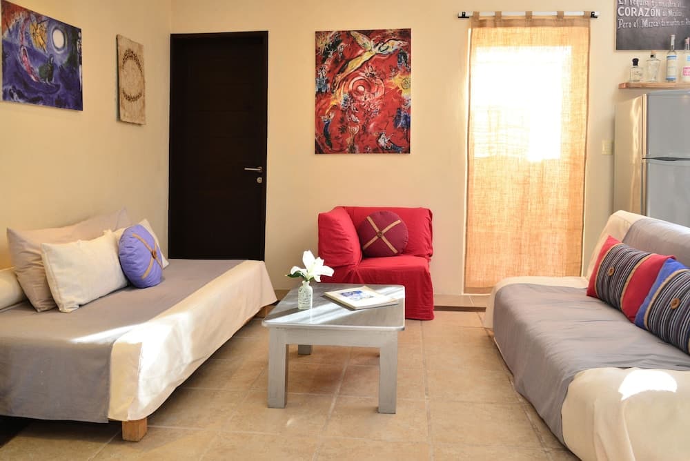 Villas Geminis Boutique Condo Hotel — 15