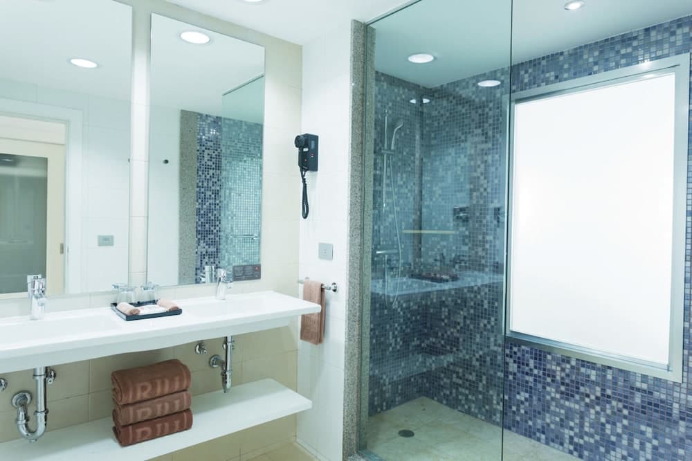 Hotel Riu Playacar - All Inclusive — 19