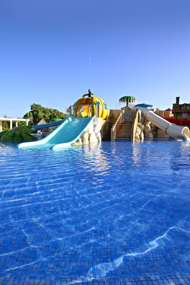 Bahia Principe Grand Turquesa — 22