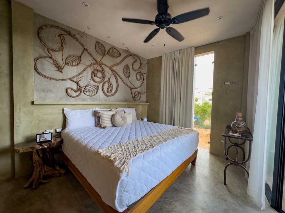 Xkeban Tulum — 29