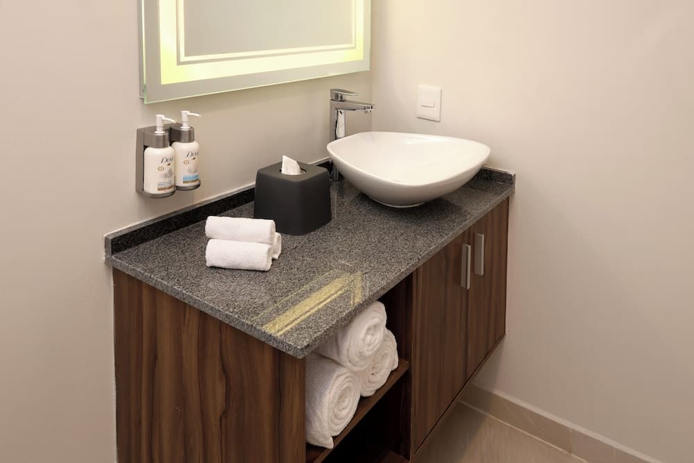 Holiday Inn Tulum by IHG — 30