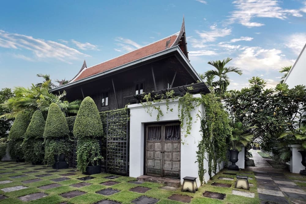 Das Siam — 20