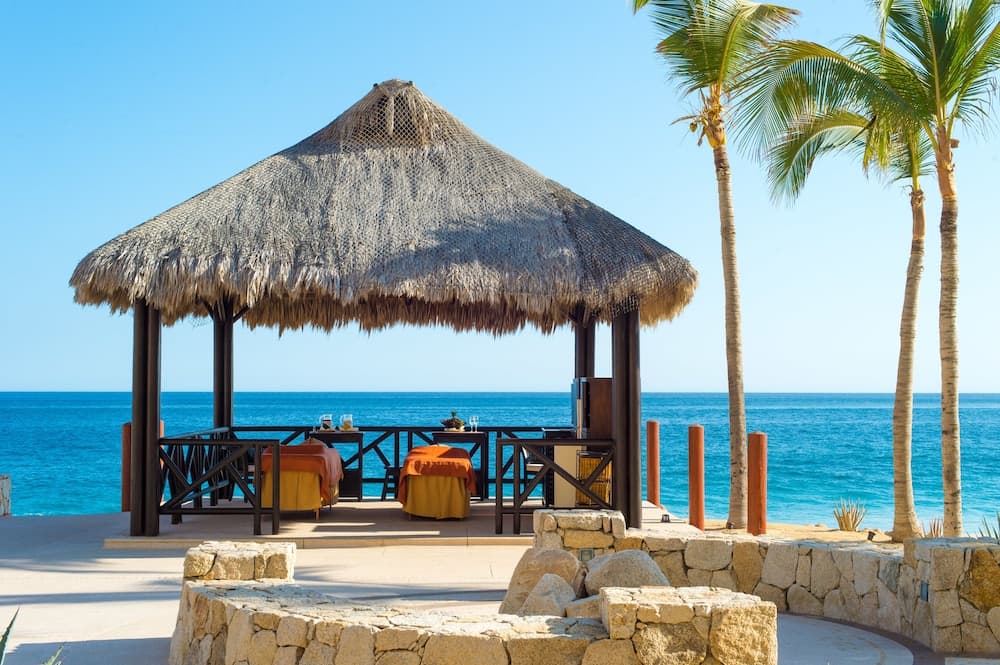Grand Solmar Lands End Resort und Spa — 16