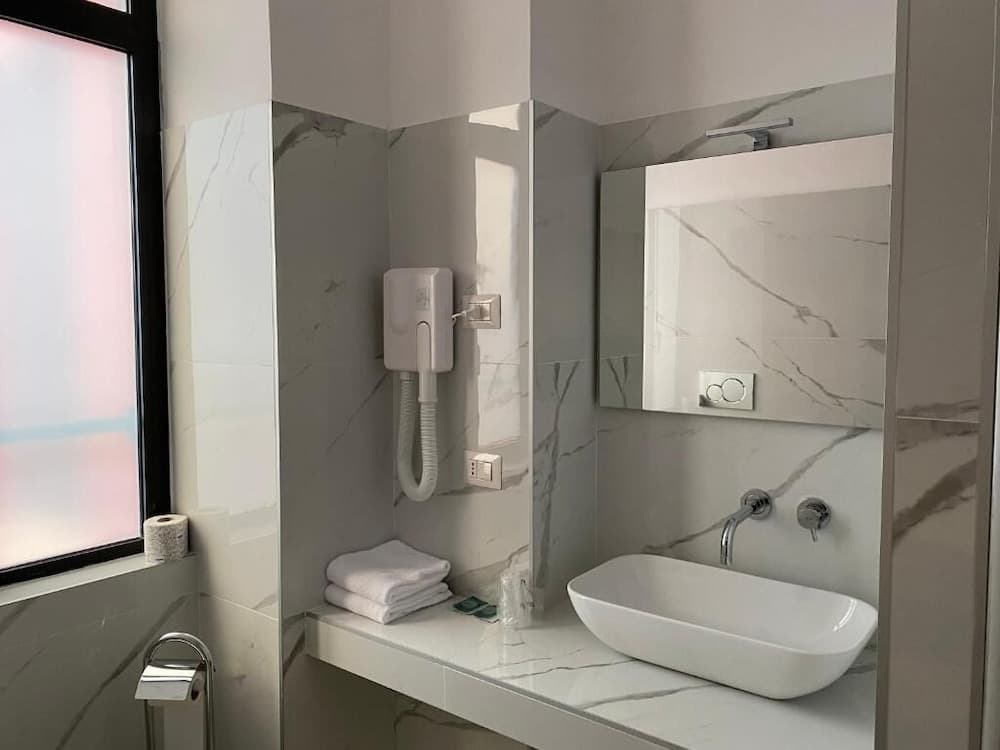 Hotel Oasi Village — 25