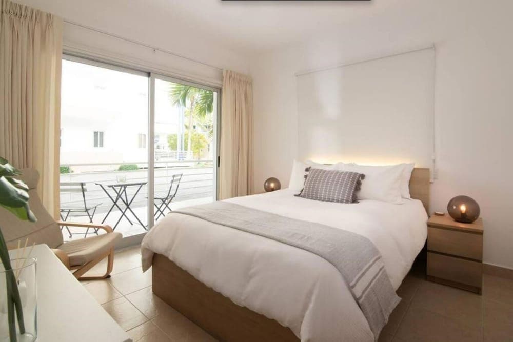 Lumina in Jardines Punta Cana — 8