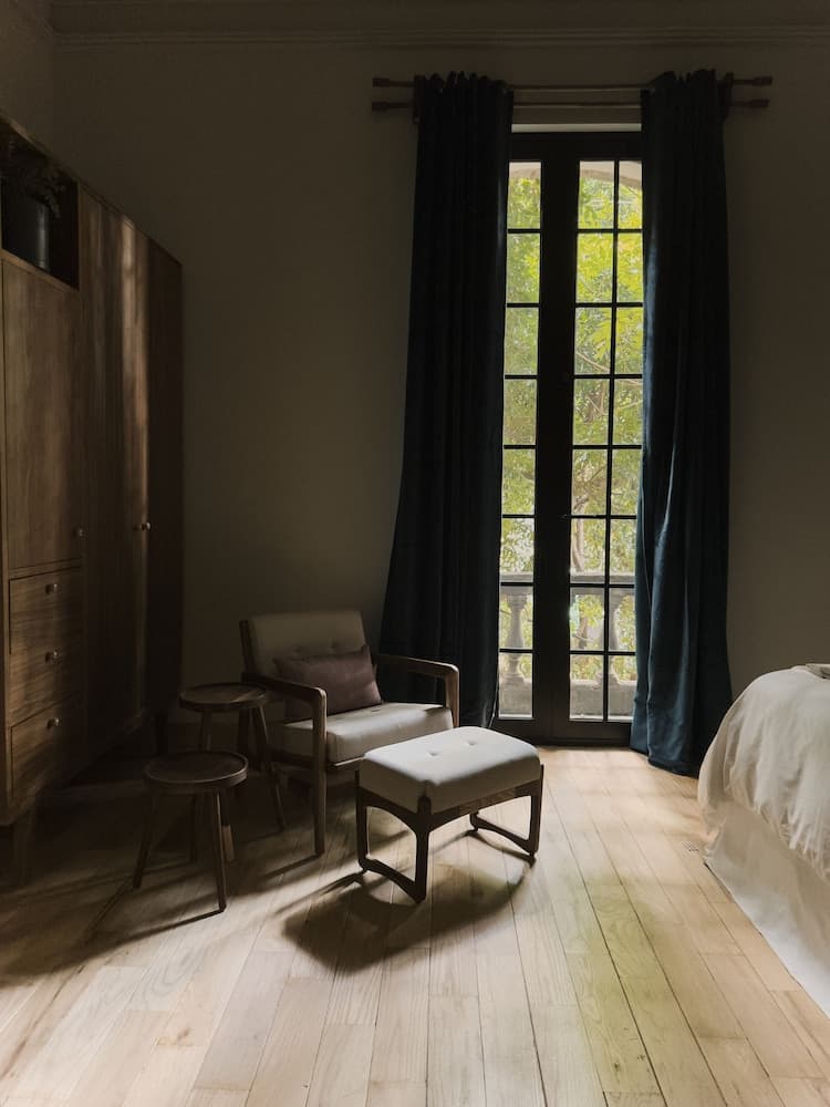Casa Izeba — 6