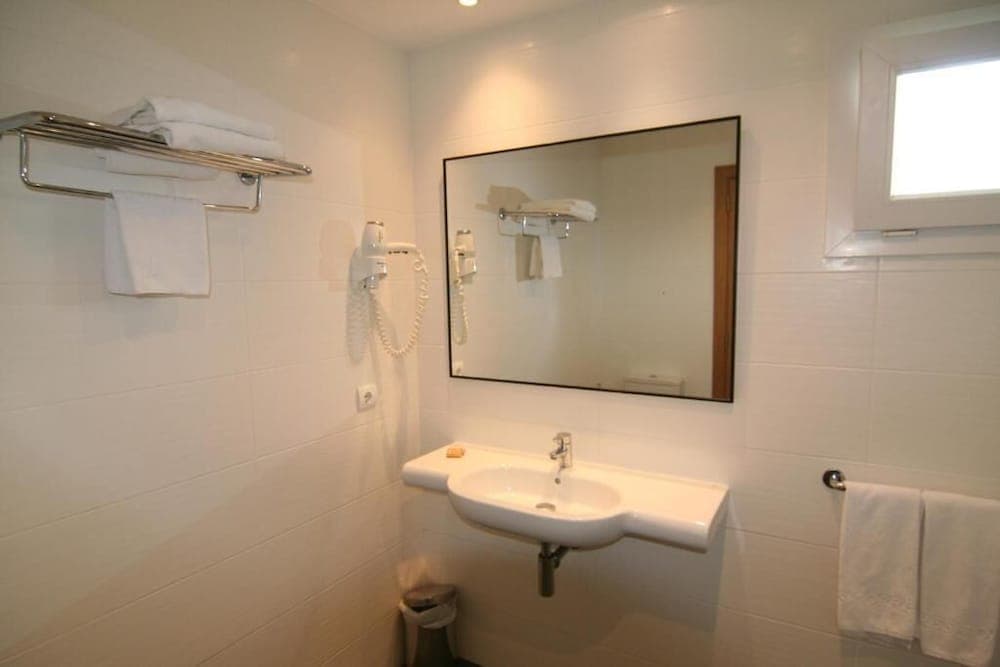 Cabot Tres Torres Apartments — 19