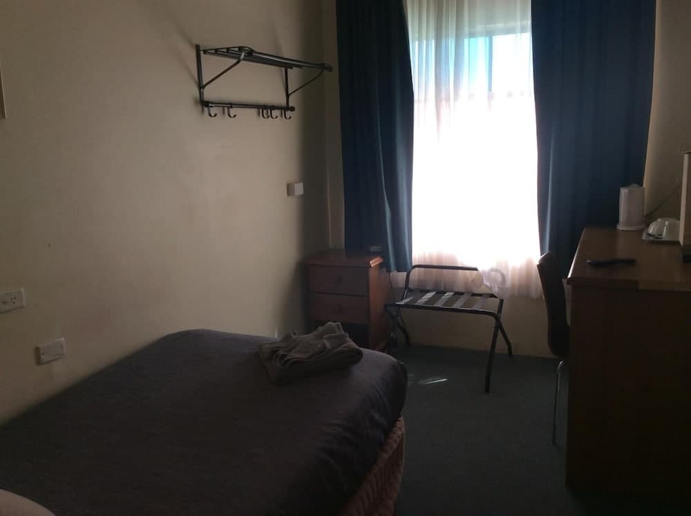 Apartments Ros — 27