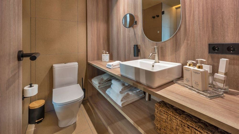 Hotel Aubamar Bali - Nueva Apertura 2025 — 27