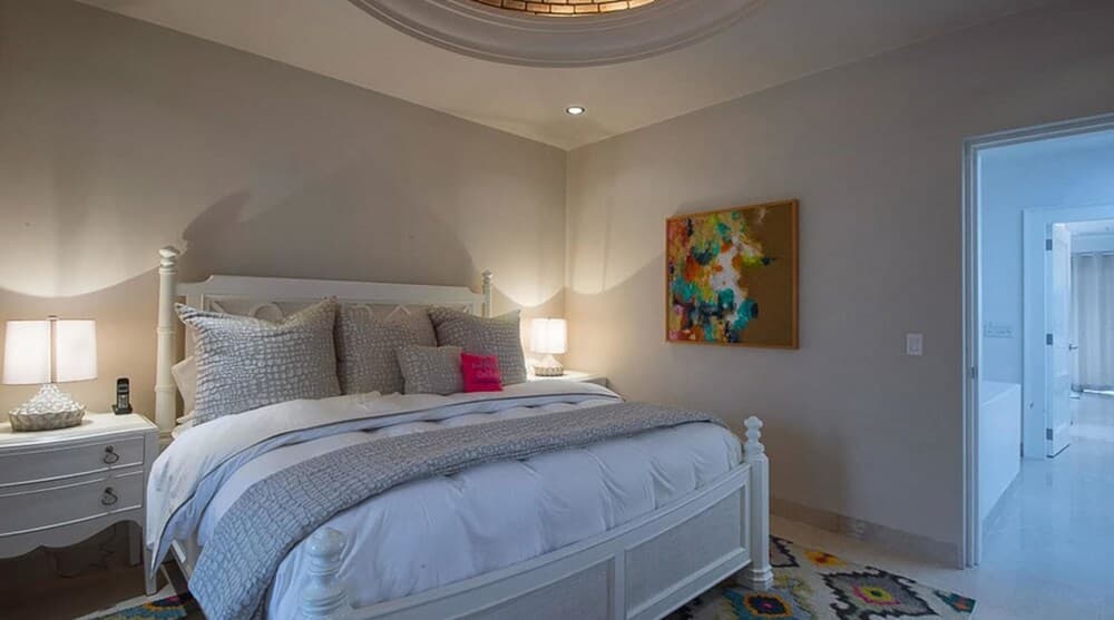 Villa Pacifica by Cabo Platinum — 20