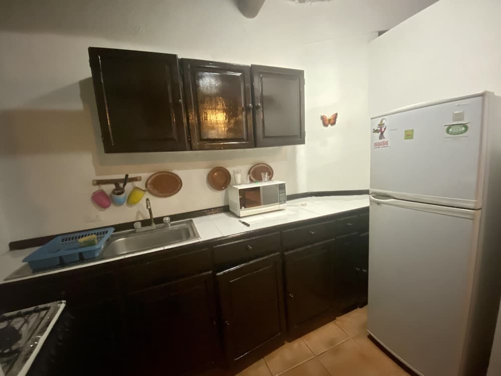 Casa Caribe Cancún — 23