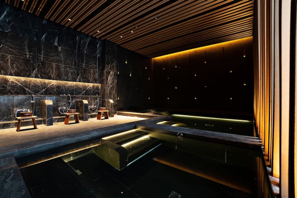 SILQ Hotel und Residenz, verwaltet von Ascott Limited — 7