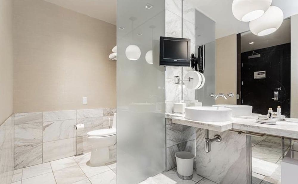 Palms Place Vacation Suites Collection — 7