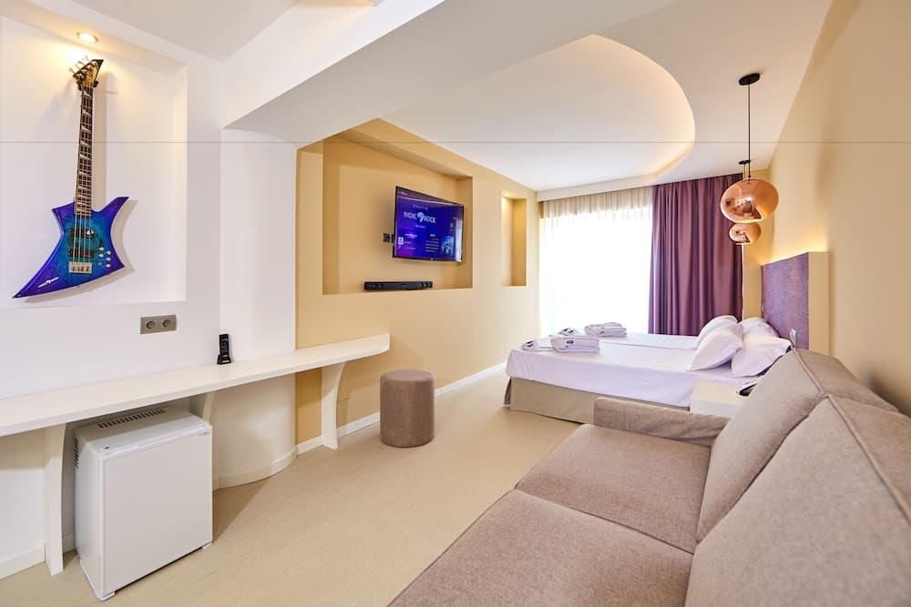 Indico Rock Hotel Mallorca - Adults Only — 28