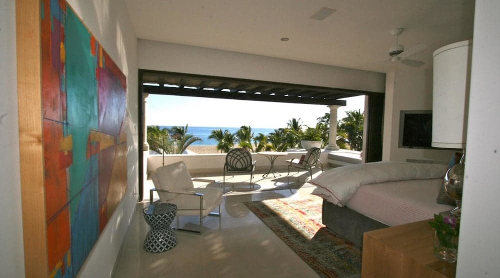 Villa Pacifica by Cabo Platinum — 21