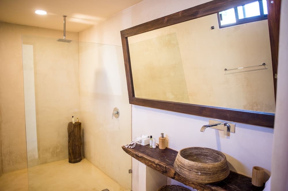 Maria Del Mar Tulum — 19