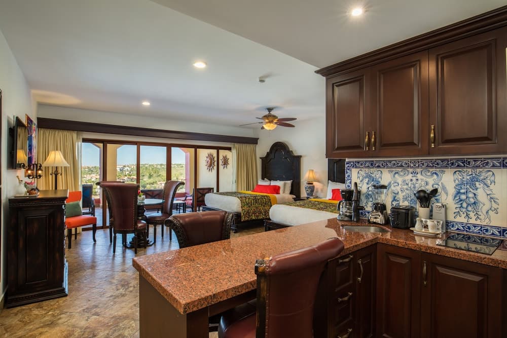 El Encanto All Inclusive Resort at Hacienda Encantada — 17