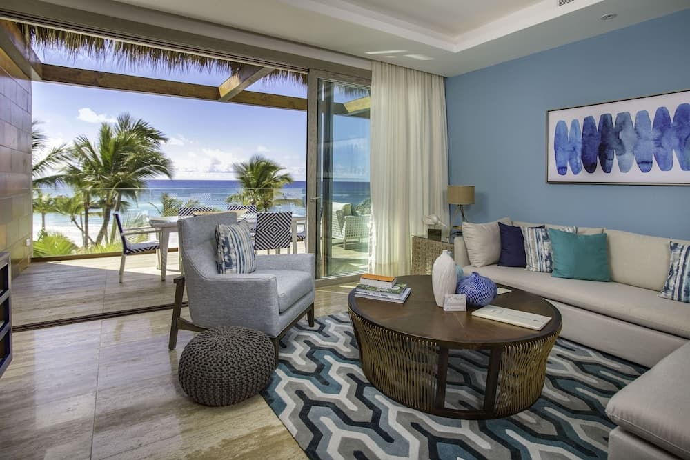 Eden Roc Cap Cana — 28