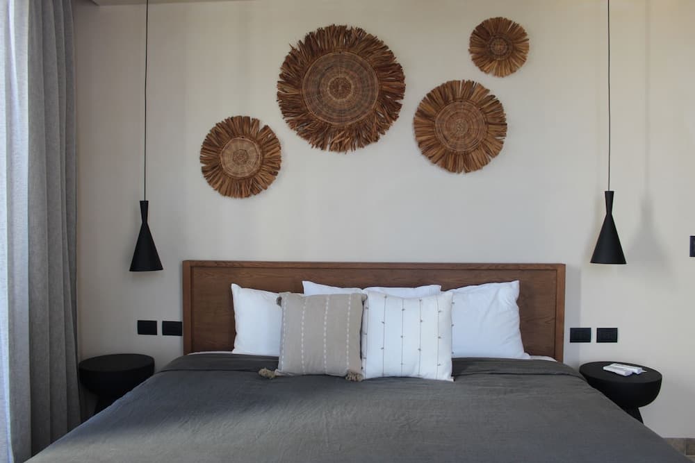 BESPOKE, membro di Piccoli Hotel di Lusso — 9