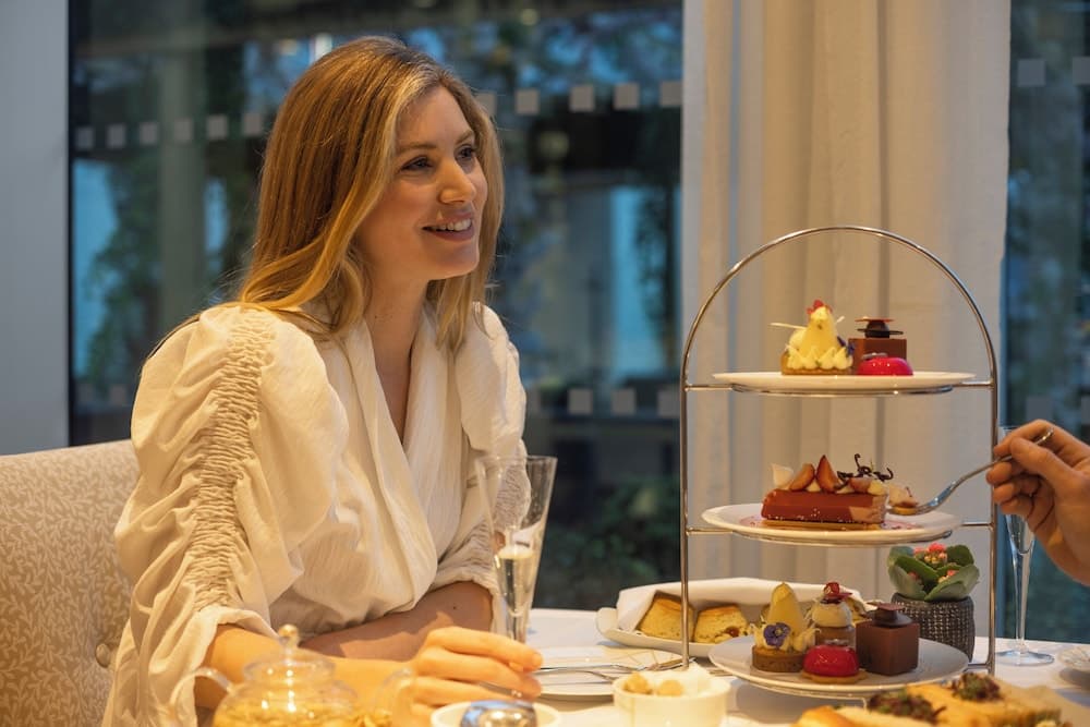 InterContinental London - The O2 by IHG — 29