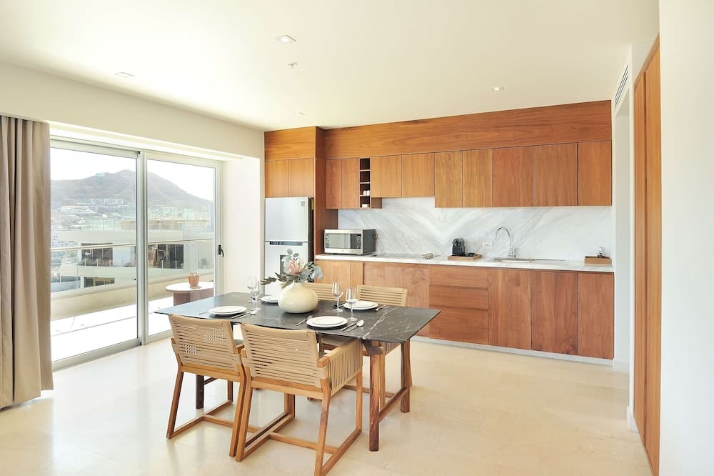Corazon Cabo, a Noble House Resort — 5