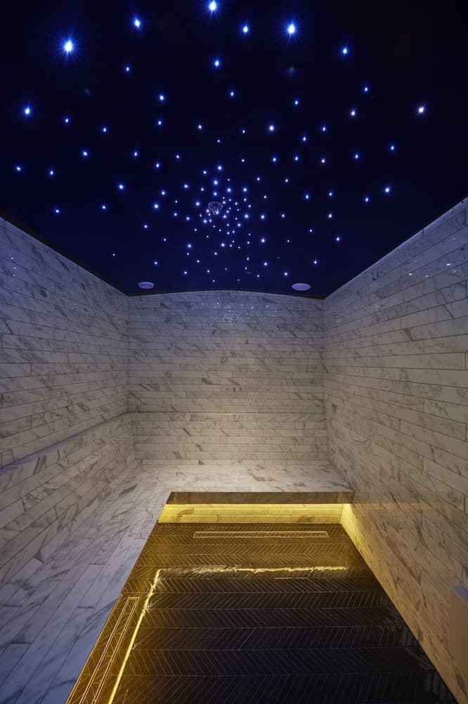 Mandarin Oriental Jumeira, Dubai — 18