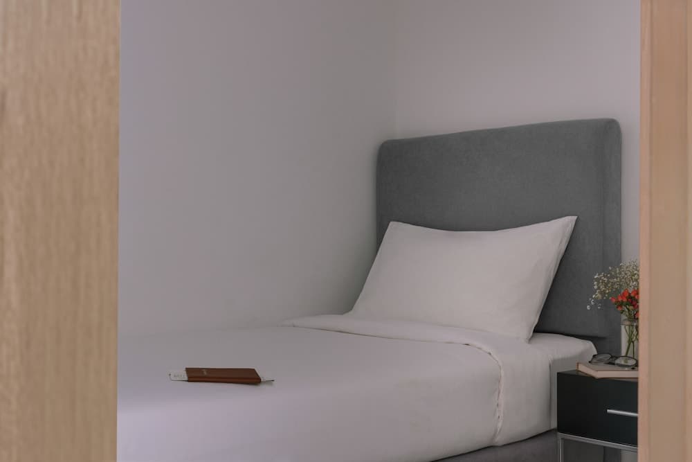 Sonder Downtown Apartments — 5