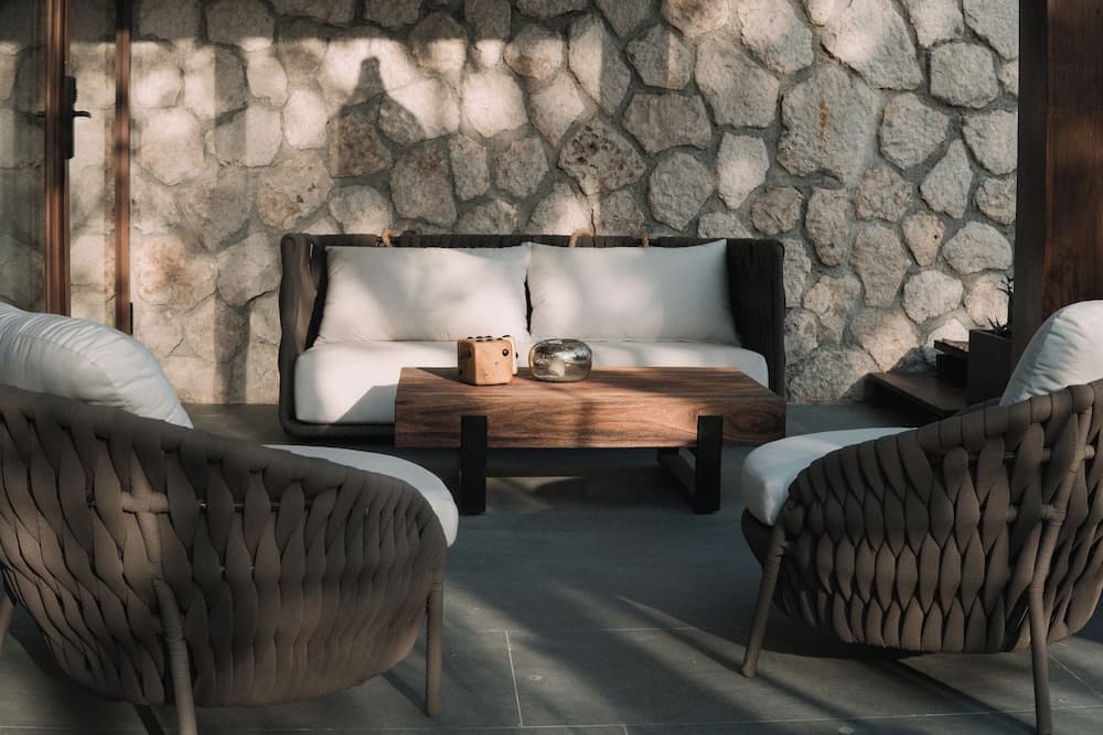Siwa Tulum Einzigartiges Hotel & Spa — 17