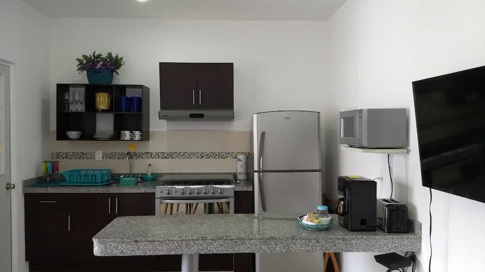 Laguna de Sueños Cancún — 10