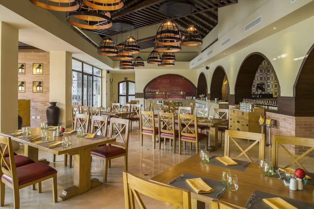 Royalton Punta Cana, An Autograph Collection All-Inclusive Resort & Casino — 19
